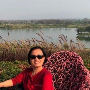 Meet your Posher, Nhai